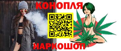 скорость Жуковский